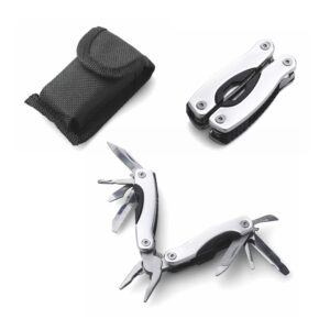 2539 Claw Metal – Multiutensile