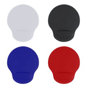 2573 Lukas – Tappetino Mouse