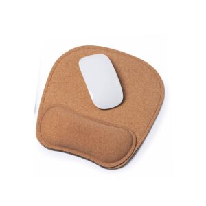 2581 ORTEO – Tappetino Mouse