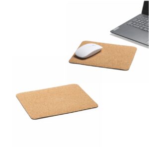 2582 EDO – Tappetino Mouse