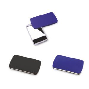 2630 Charm – Specchietto Con Lima Per Unghie