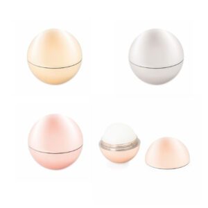 2639 Coco – Coco – Balsamo Labbra