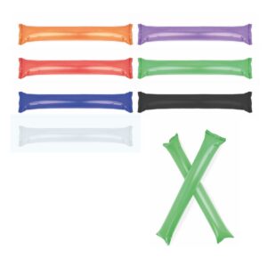 2647 Flaggy – Gonfiabile