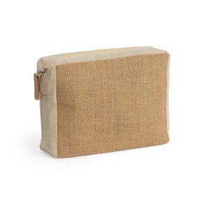 2650 Zelma – Pochette