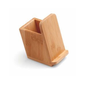 2651 Helmut – Porta penne e cellulare
