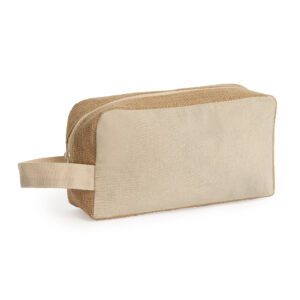 2655 Violet – Pochette