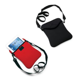 2675 – PORTA TABLET