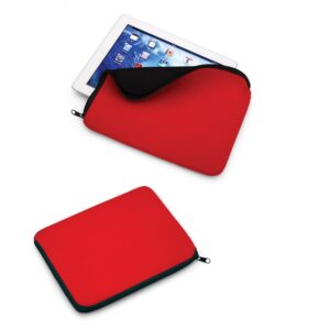 2678                     – PORTA TABLET