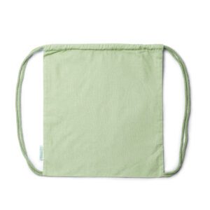 2681 Devin – Borsa In Cotone Organico