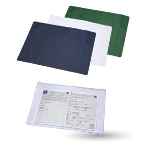 2707 Liner – Porta Documenti