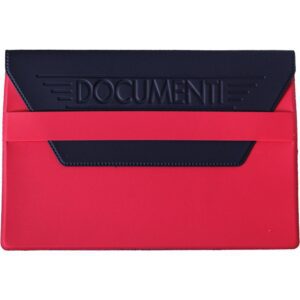 2718 Doks – Porta Documenti