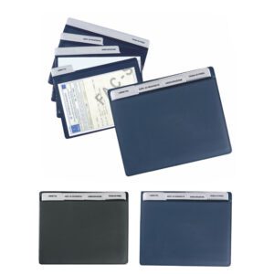 2722 Truck – Porta Libretto