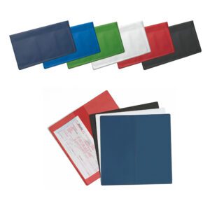 2724 Portit – Porta Lotto / Voucher