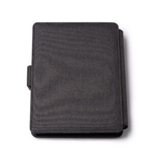 2740 Elmo – Cartellina A5 In RPET