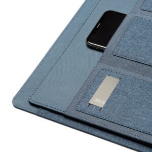 2741 Cosmo – Cartellina A4 In RPET