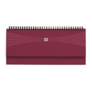 2751 – PLANNING MATRA cm 30×15