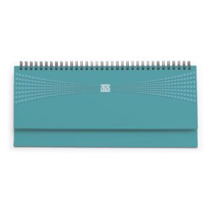 2752 – PLANNING MATRA CM 30×15