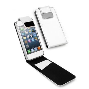 2821                     – PORTA IPHONE 5
