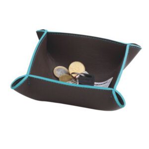 2826 Coin – Vuota Tasche