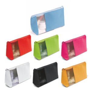 2830 Pocky -Pochette Poliestere