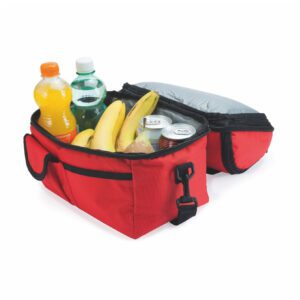 2841 Cool – Borsa Termica In Poliestere 600d