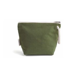 2844 Mia – Pochette In Cotone Riciclato