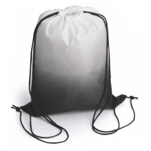 2848 Sfubag – Zaino Sfumato