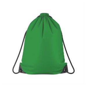 2849 Manu – Zaino In Poliestere