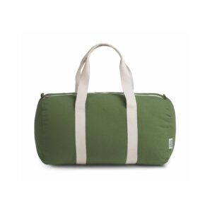 2850 Diana – Borsone In Cotone Riciclato