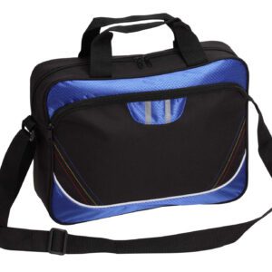 2855 Vela – Borsa Porta Documenti-