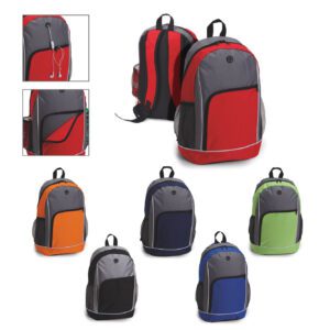 2861 Everest – Zaino