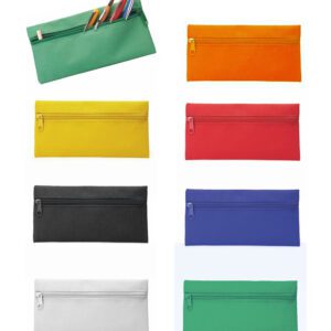 2870 Case – Case – Astuccio In Poliestere