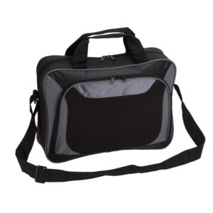 2871 Worker – Borsa Porta Documenti-
