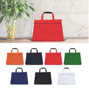 2872 Togo – Borsa Portadocumenti