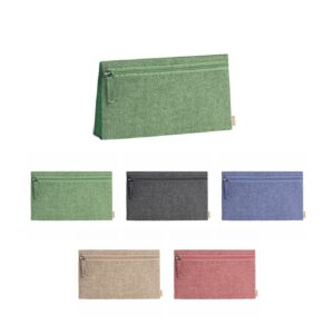2876 Odetta – Beauty Case