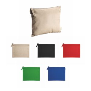 2877 Antea – Pochette