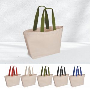 2886 Beatrice – Borsa Mare Dimensioni: cm 40x40x15