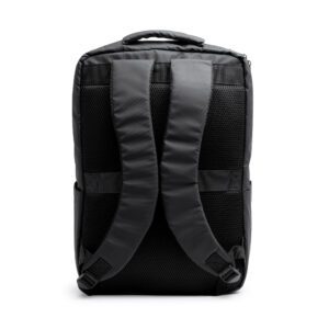 2891 Walter – Zaino Porta Computer 13 In PU