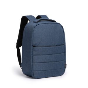 2896 Usman – Zaino Porta Computer 15 In RPET