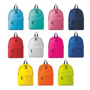 2901 PELEO – Zaino