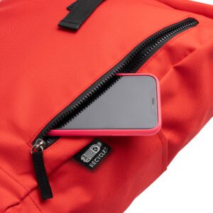 2902 Fabry – Zaino In Rpet