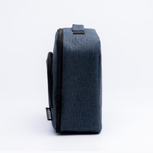 2910 Harper – Borsa Termica In RPET