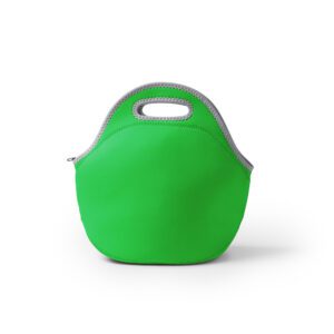 2911 Mady – Borsa Termica In Neoprene