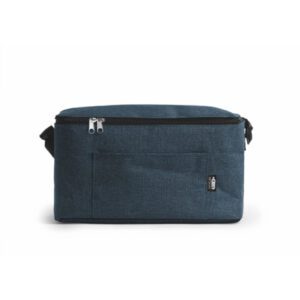 2912 Fridi Small – Borsa Termica