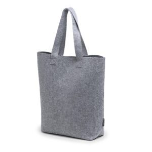 2915 Olivia – Borsa In Feltro Riciclato