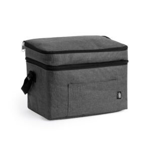 2919 Fridi Big – Borsa Termica XL