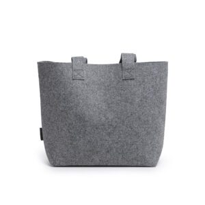 2922 Mara – Borsa In Feltro Riciclato