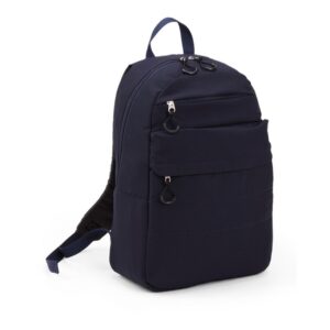 2929 – ZAINO PORTACOMPUTER 15”