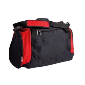 2931-BORSA PALESTRA