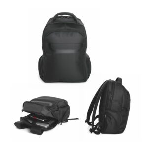 2936 Cobra – Zaino Bruin Bear Portacomputer 15